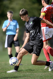 35_Yowegraphy_Jonas_Wenzel_260829_YZ97255