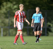 37_Yowegraphy_Jonas_Wenzel_260829_YZ97271