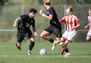 38_Yowegraphy_Jonas_Wenzel_260829_YZ97287
