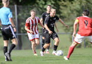 47_Yowegraphy_Jonas_Wenzel_260829_YZ97402