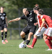 49_Yowegraphy_Jonas_Wenzel_260829_YZ97416