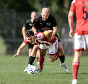 51_Yowegraphy_Jonas_Wenzel_260829_YZ97433