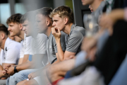 56_Yowegraphy_Jonas_Wenzel_260829_YZ97515
