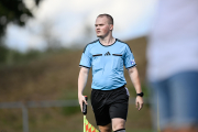 57_Yowegraphy_Jonas_Wenzel_260829_YZ97521