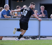 58_Yowegraphy_Jonas_Wenzel_260829_YZ97524
