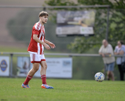 60_Yowegraphy_Jonas_Wenzel_260829_YZ97547