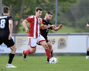 65_Yowegraphy_Jonas_Wenzel_260829_YZ97612