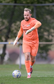 67_Yowegraphy_Jonas_Wenzel_260829_YZ97628