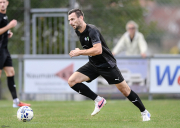 71_Yowegraphy_Jonas_Wenzel_260829_YZ97714