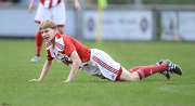 72_Yowegraphy_Jonas_Wenzel_260829_YZ97728