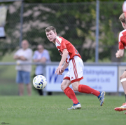 76_Yowegraphy_Jonas_Wenzel_260829_YZ97767