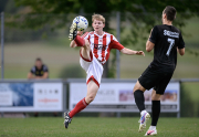 79_Yowegraphy_Jonas_Wenzel_260829_YZ97833