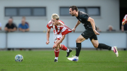 81_Yowegraphy_Jonas_Wenzel_260829_YZ97973