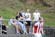 88_Yowegraphy_Jonas_Wenzel_260829_YZ98031