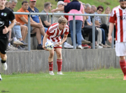 91_Yowegraphy_Jonas_Wenzel_260829_YZ98061