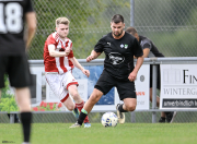 97_Yowegraphy_Jonas_Wenzel_260829_YZ98195