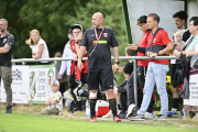 21_Yowegraphy_Jonas_Wenzel_260830_YZ90489