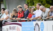 22_Yowegraphy_Jonas_Wenzel_260830_YZ90493