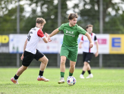 24_Yowegraphy_Jonas_Wenzel_260830_YZ90509