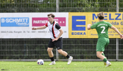 30_Yowegraphy_Jonas_Wenzel_260830_YZ90608