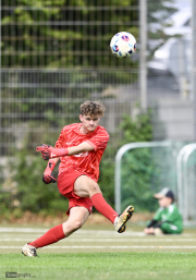 35_Yowegraphy_Jonas_Wenzel_260830_YZ90657