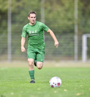 45_Yowegraphy_Jonas_Wenzel_260830_YZ90845