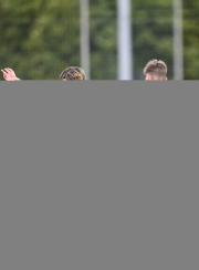 53_Yowegraphy_Jonas_Wenzel_260830_YZ90981