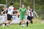 54_Yowegraphy_Jonas_Wenzel_260830_YZ90991