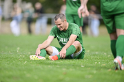 57_Yowegraphy_Jonas_Wenzel_260830_YZ91042