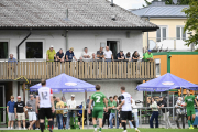 59_Yowegraphy_Jonas_Wenzel_260830_YZ91085