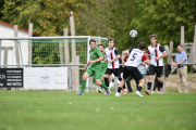 60_Yowegraphy_Jonas_Wenzel_260830_YZ91094