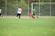 62_Yowegraphy_Jonas_Wenzel_260830_YZ91141