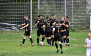 10_Yowegraphy_Jonas_Wenzel_260831_YZ91747