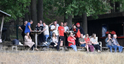 18_Yowegraphy_Jonas_Wenzel_260831_YZ91929
