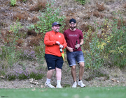 20_Yowegraphy_Jonas_Wenzel_260831_YZ91966