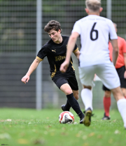 21_Yowegraphy_Jonas_Wenzel_260831_YZ91975