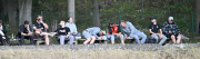27_Yowegraphy_Jonas_Wenzel_260831_YZ92049