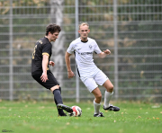 28_Yowegraphy_Jonas_Wenzel_260831_YZ92068