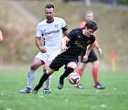 33_Yowegraphy_Jonas_Wenzel_260831_YZ92111