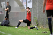40_Yowegraphy_Jonas_Wenzel_260831_YZ92178