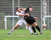 43_Yowegraphy_Jonas_Wenzel_260831_YZ92236