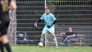 52_Yowegraphy_Jonas_Wenzel_260831_YZ92361