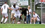 55_Yowegraphy_Jonas_Wenzel_260831_YZ92394
