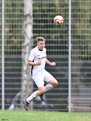 63_Yowegraphy_Jonas_Wenzel_260831_YZ92477
