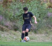 64_Yowegraphy_Jonas_Wenzel_260831_YZ92484