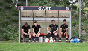 72_Yowegraphy_Jonas_Wenzel_260831_YZ92631