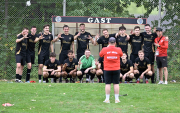 75_Yowegraphy_Jonas_Wenzel_260831_YZ92652