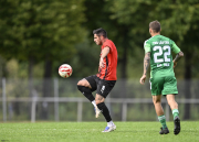 11_Yowegraphy_Jonas_Wenzel_260830_YZ99705