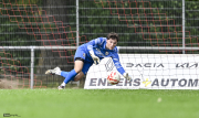 12_Yowegraphy_Jonas_Wenzel_260830_YZ99741