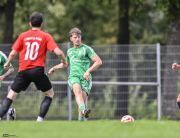 16_Yowegraphy_Jonas_Wenzel_260830_YZ99853